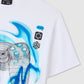 Videogame print T-shirt for Boys