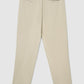Men's Chino-style Trousers