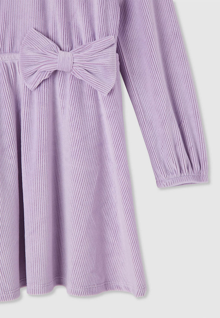 Kids Girls Dress
