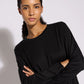 Women's Pajama T-Shirt