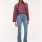 Women's Oversized fit T-Shirt