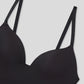 Woman Tops