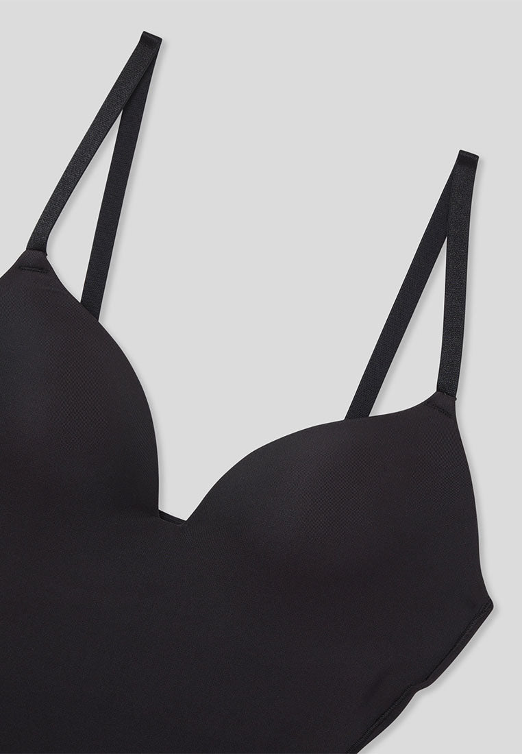 Woman Tops