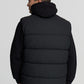 Man Outerwear