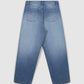 Man Long pants jeans