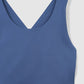 Woman Tops