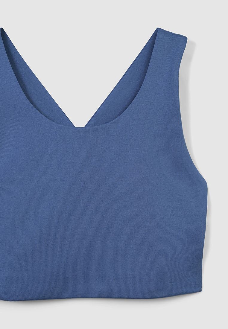 Woman Tops