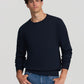 Man Sweater 3-5