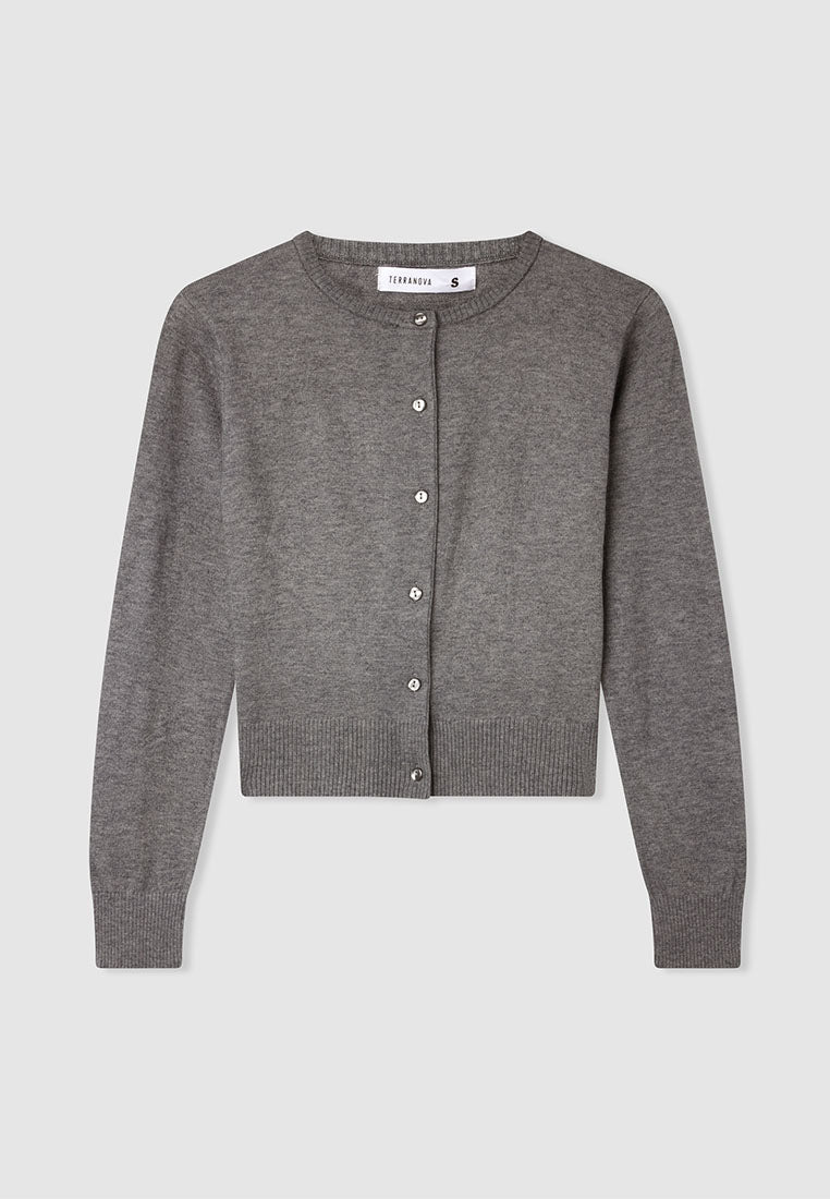 Woman Sweater 3-5