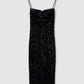 Woman Dress