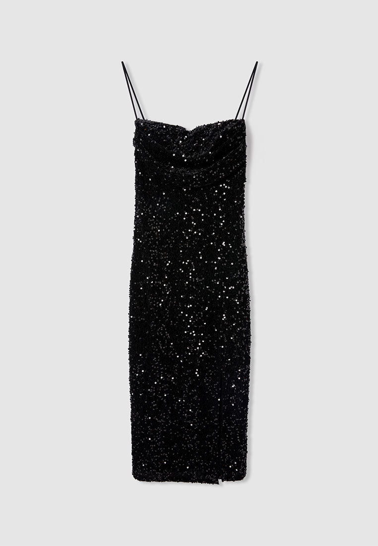 Woman Dress