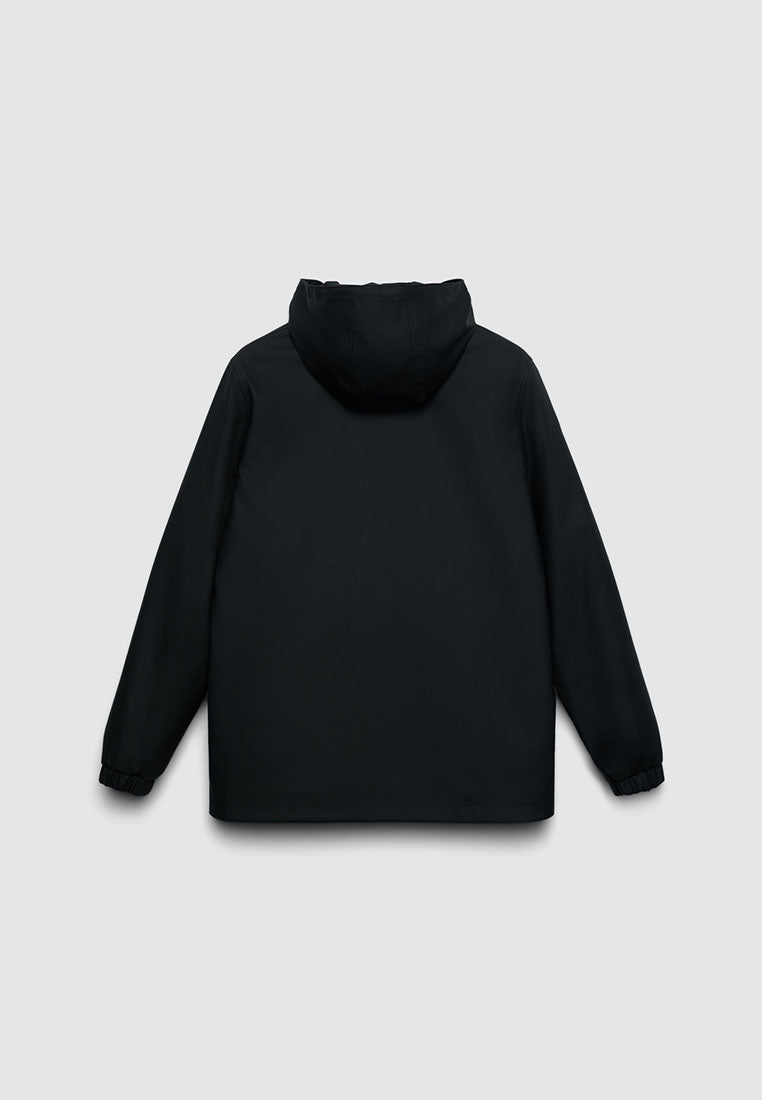 Woman Outerwear