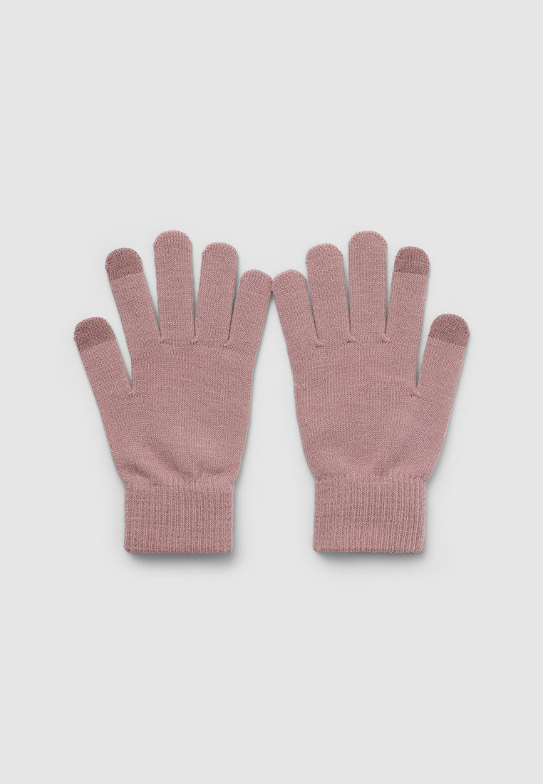 Woman Gloves