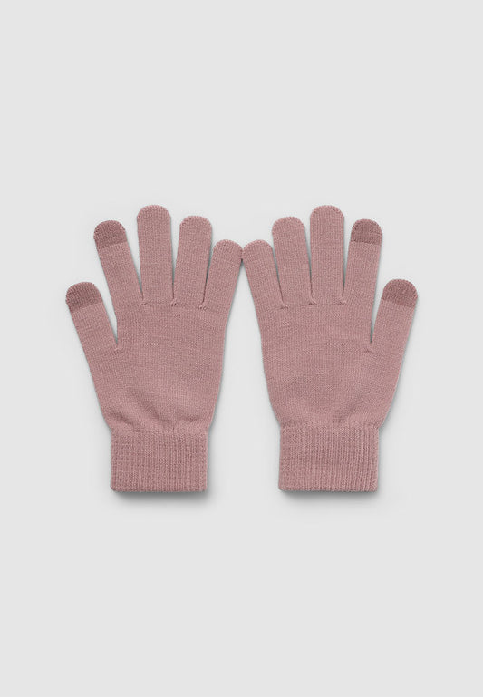 Woman Gloves