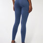 Woman Full-length leggings