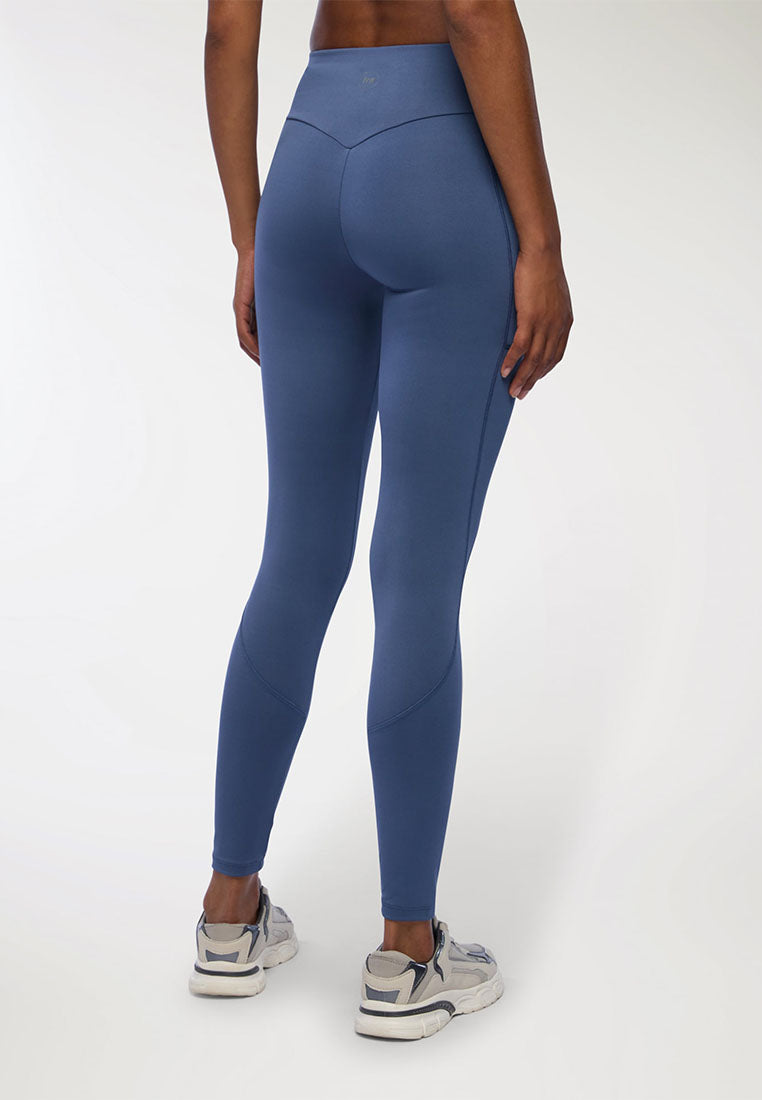Woman Full-length leggings