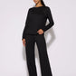 Women's Pajama T-Shirt
