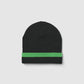 Kids Boys Small-Hat