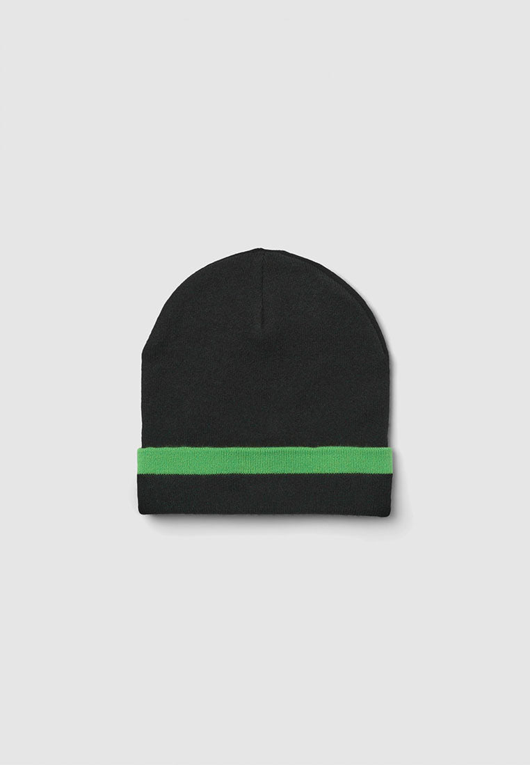 Kids Boys Small-Hat