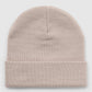 Women's Cuffed Beanie