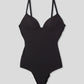 Woman Tops