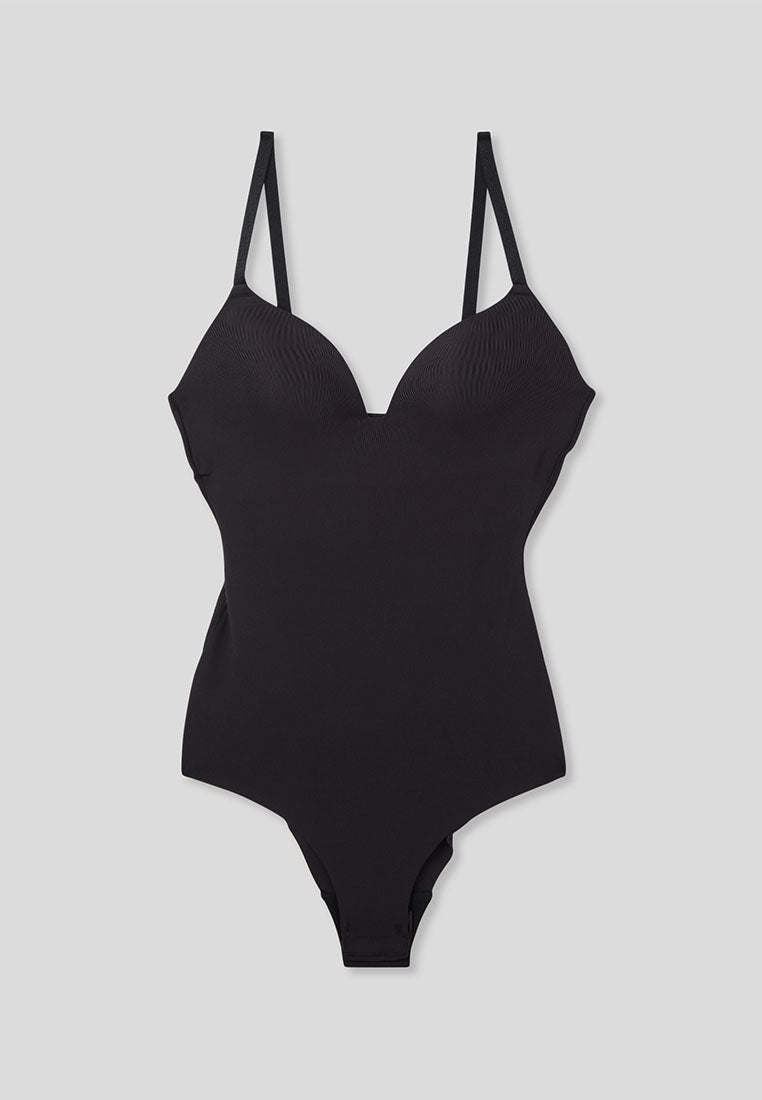 Woman Tops