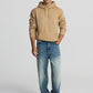 Man Long pants jeans