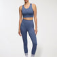 Woman Tops