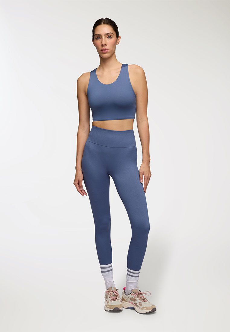 Woman Tops
