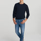 Man Sweater 3-5