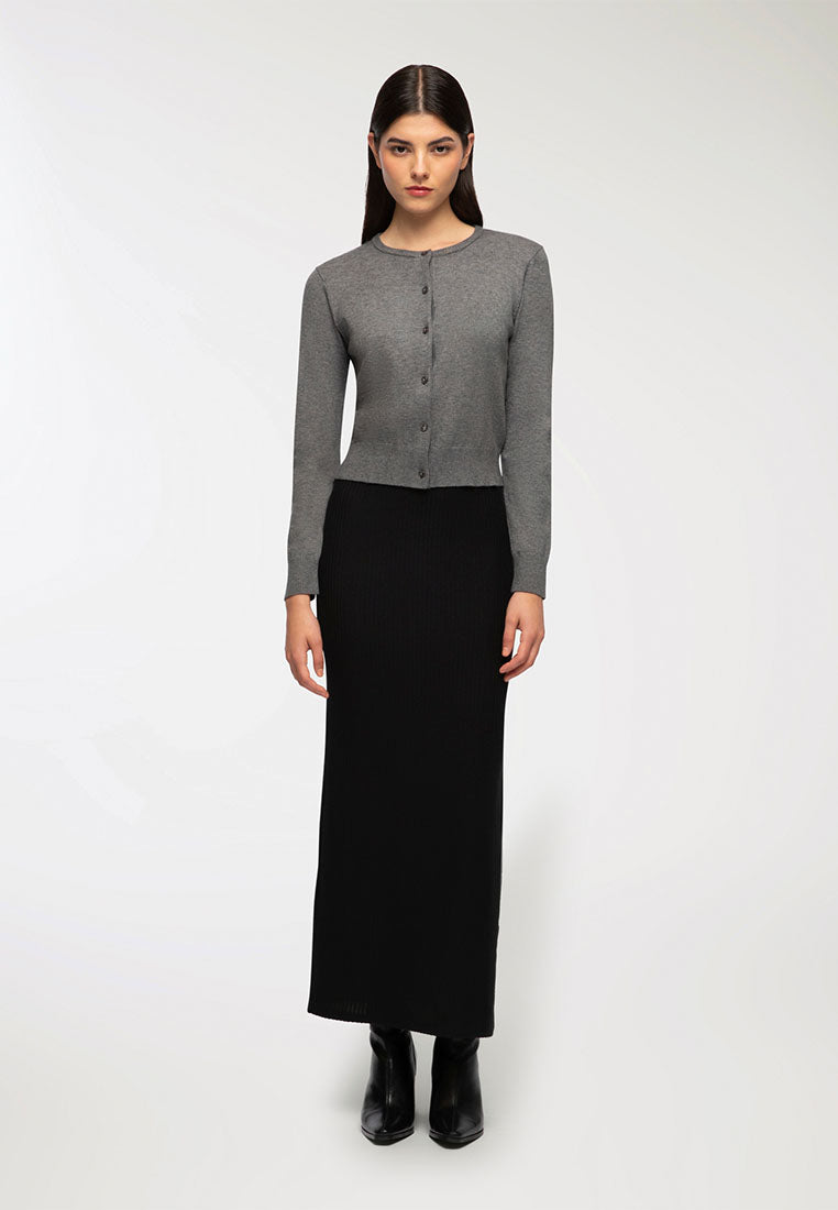 Woman Sweater 3-5
