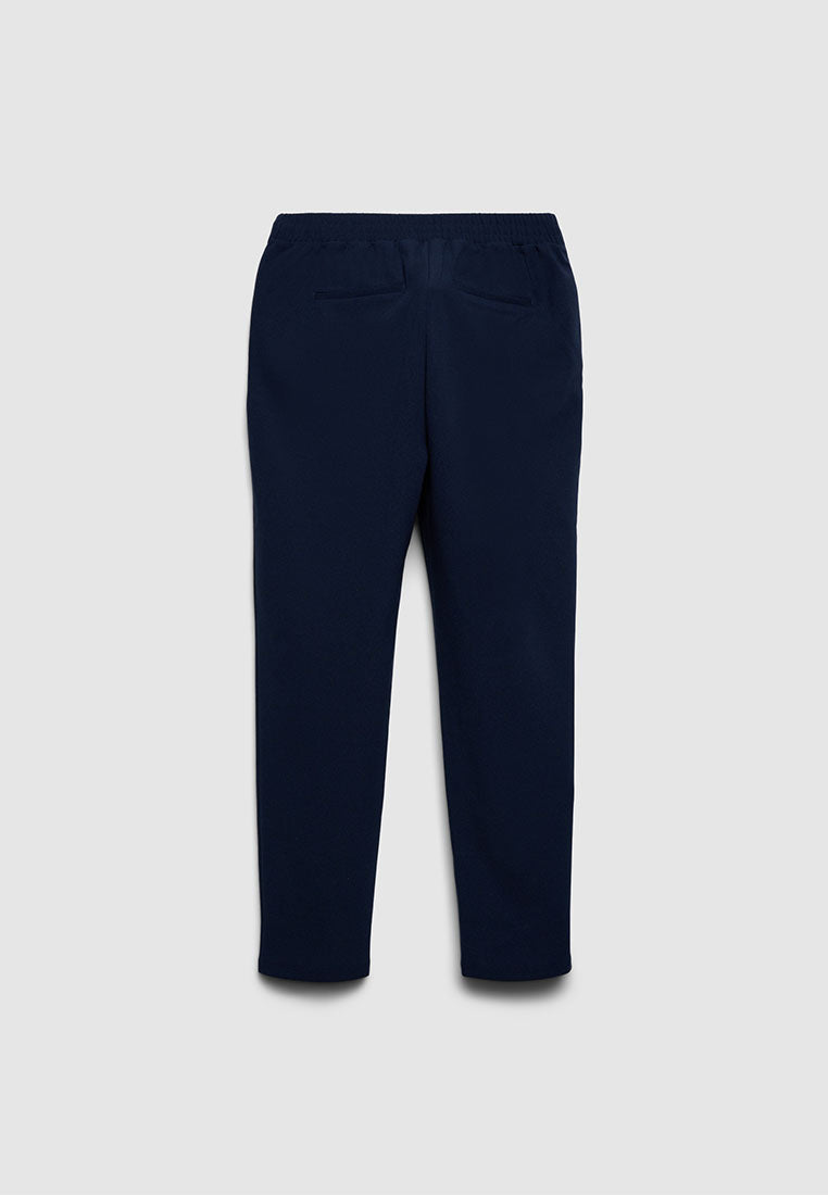 Woman Long pants