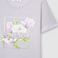 Woman Short-sleeved T-shirt