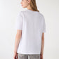 Women's Lemon Graphic Tee