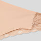 Women's Lace-Trim Seamless Slip