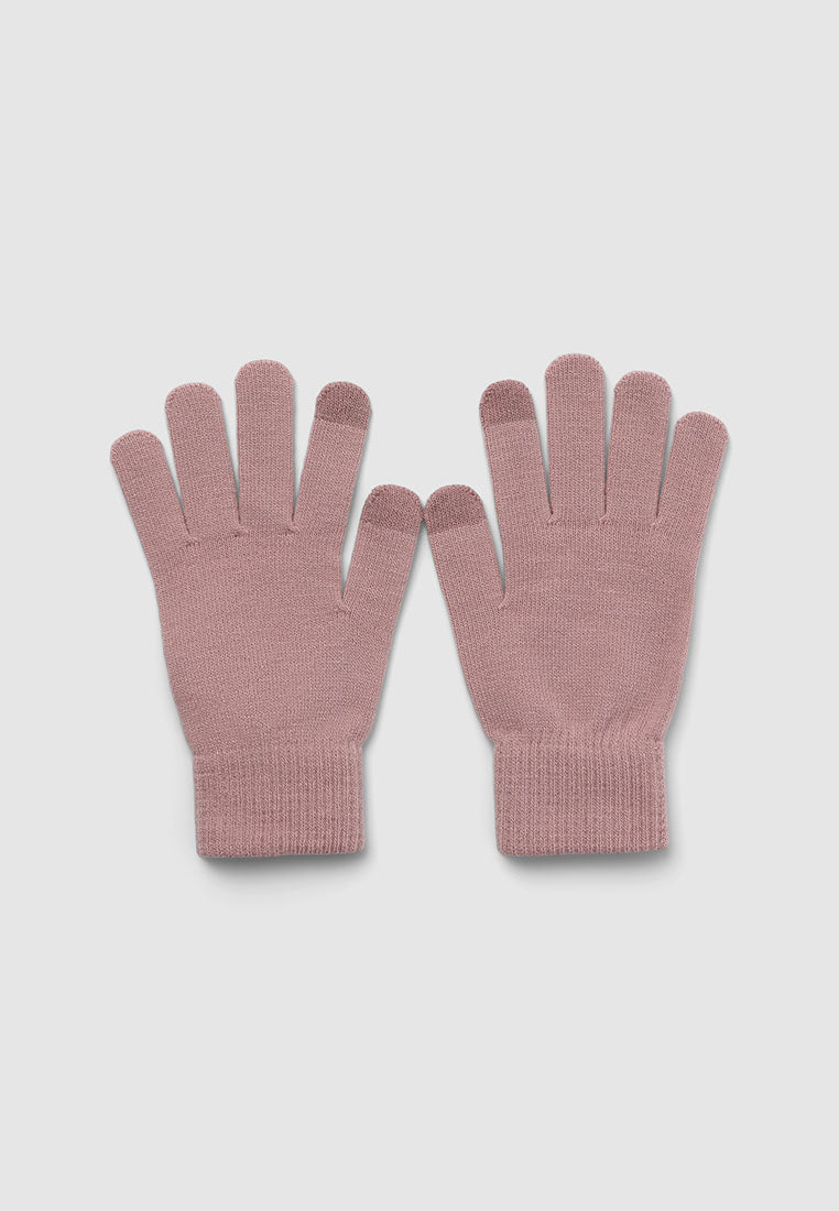 Woman Gloves