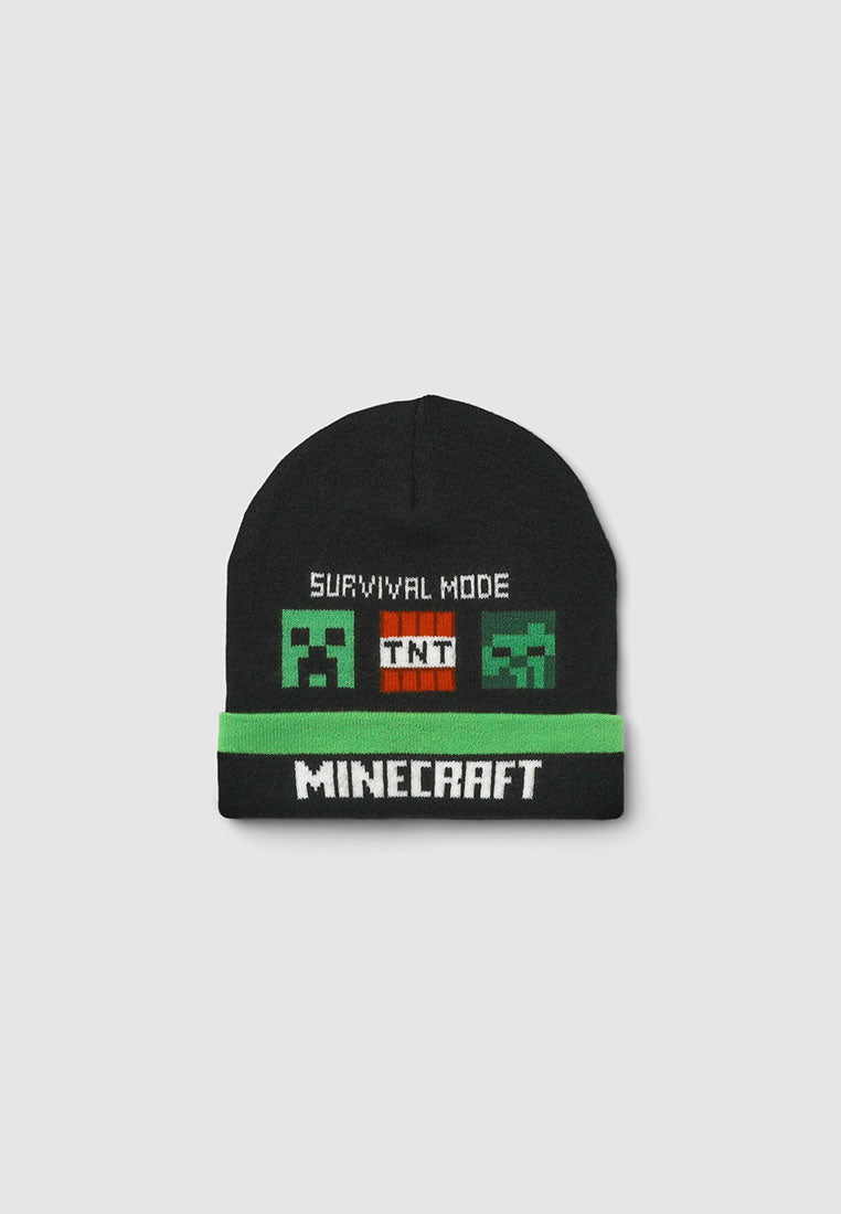 Kids Boys Small-Hat