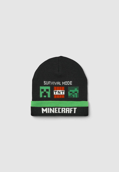 Kids Boys Small-Hat