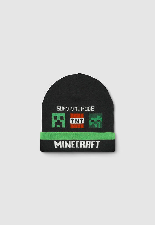 Kids Boys Small-Hat