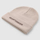 Women's Cuffed Beanie