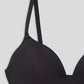 Woman Tops