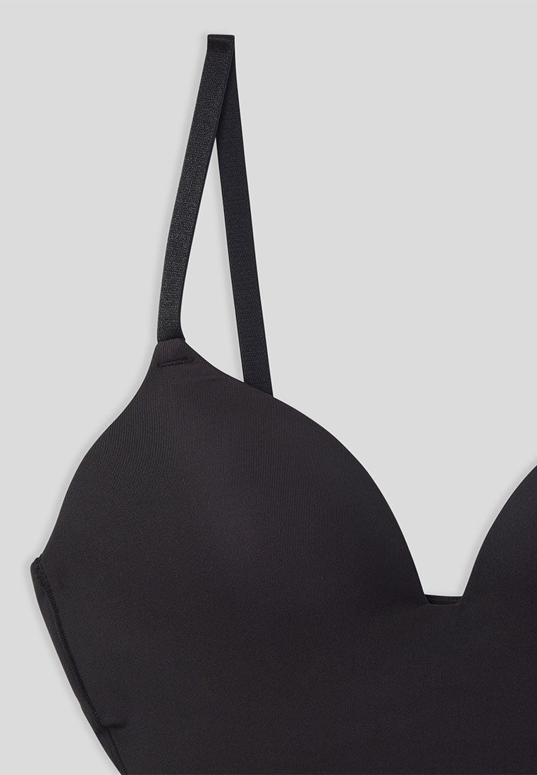 Woman Tops