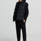 Man Outerwear