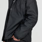 Man Outerwear
