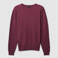 Man Sweater 3-5