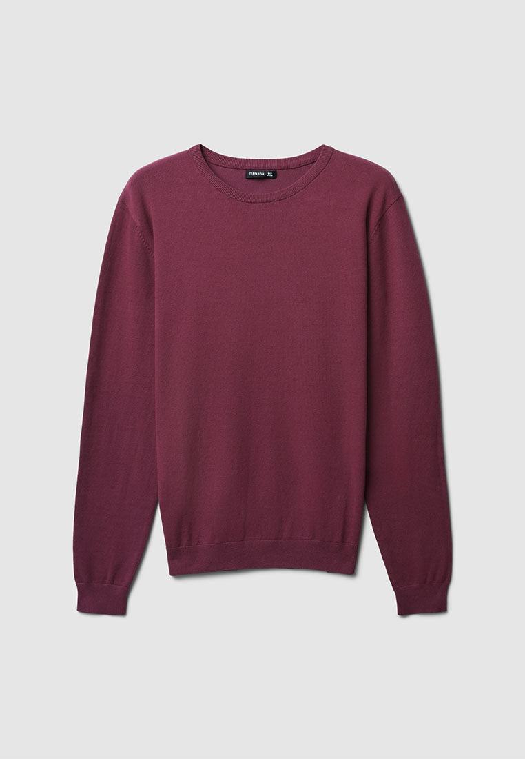 Man Sweater 3-5