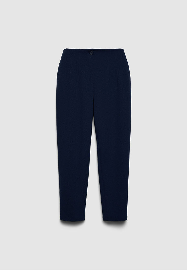 Woman Long pants
