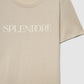 Woman Short-sleeved T-shirt