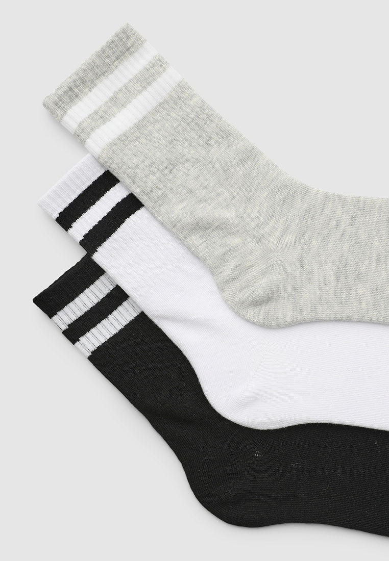 Woman Hosiery