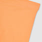 Mini Leggings Short for Girls